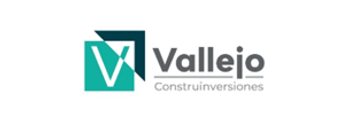 Vallejo