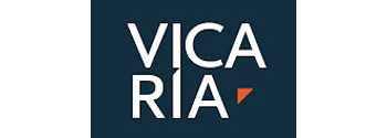 Vicaria