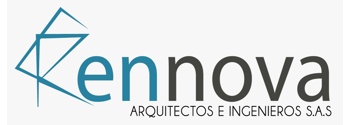 Kennova