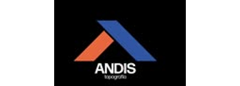 Andis