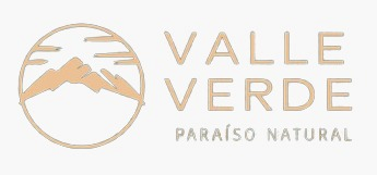 Logo del Proyecto Valle Verde